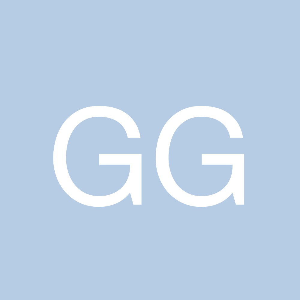 Meet your Posher, Georgia